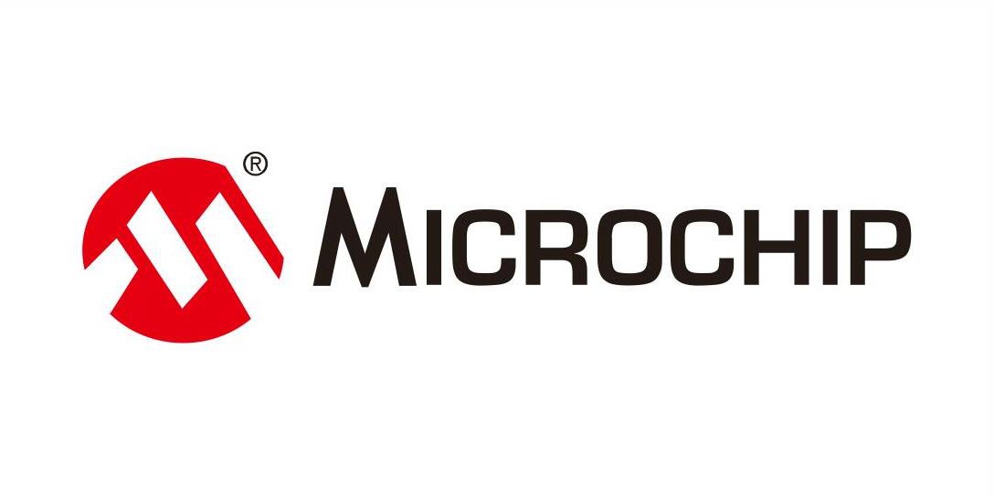 Microchip