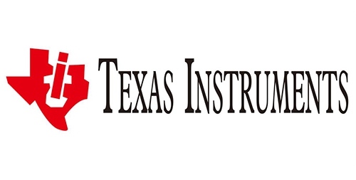 Texas Instruments