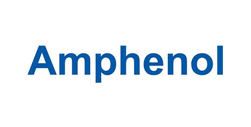 amphenol