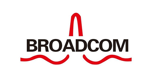 broadcom