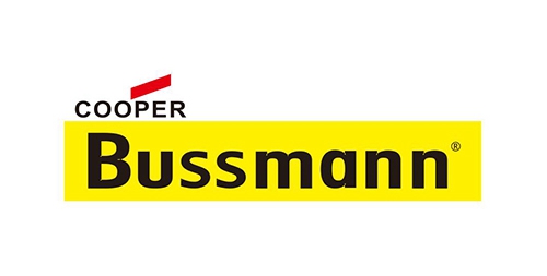bussmann