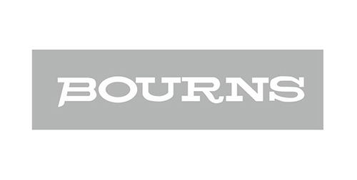 courns