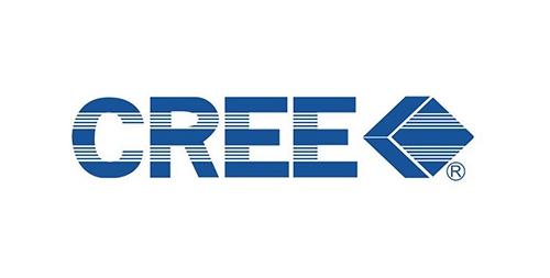 cree
