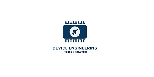 device encineerinc