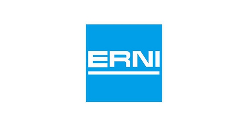 erni