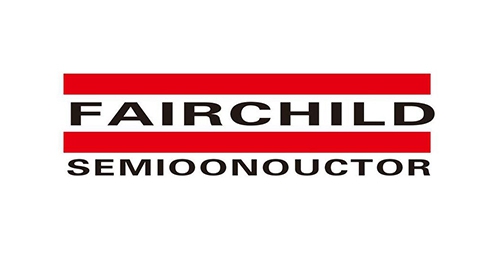 fairchild