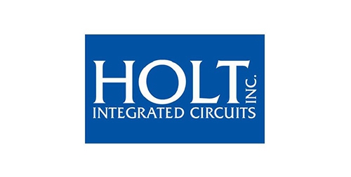 holt