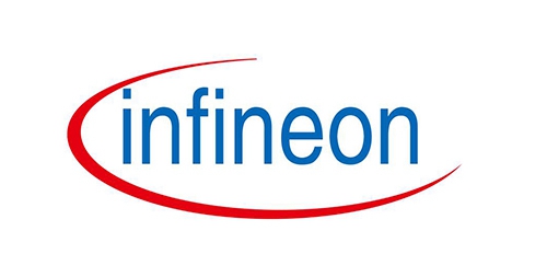 infineon