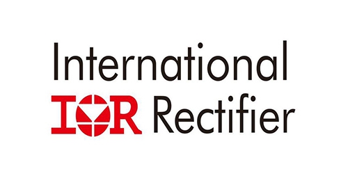 IR