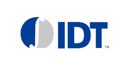 IDT