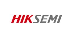 HIKSEMI