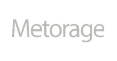 Metorage