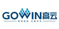 高云