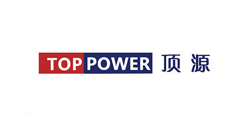 顶源